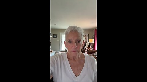 Surviving the Storm
