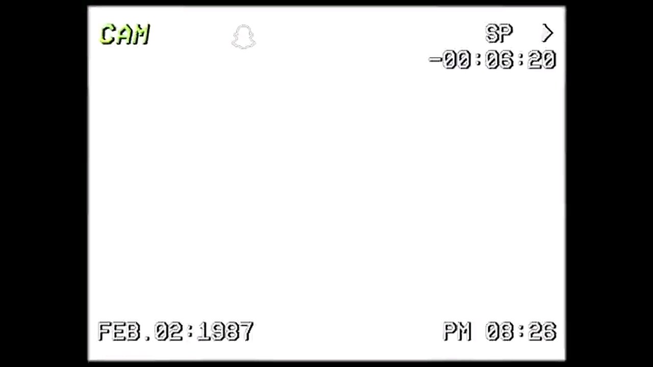 Follow and like 4 more . .