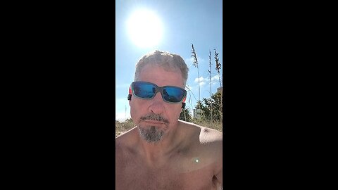 Don't worry your fears will not come to pass