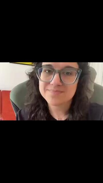 PRETTY CERTAIN YOU CAN FIND HUNNY BABY ⚢ IN THE TEA DATABASE LEAK❗