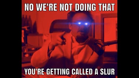 Finna get some free food now, hunting bugs the MURICAN Way, and mucho culture today!~MKAY