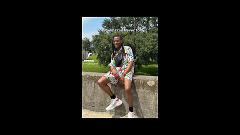 The Most Vulnerable Album You'll Listen to