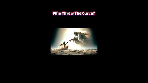 Divine PR Makeover: What If We Hyped God More Than Ourselves?