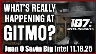 11-18-25-AT-9AM-CST-35G-EST.