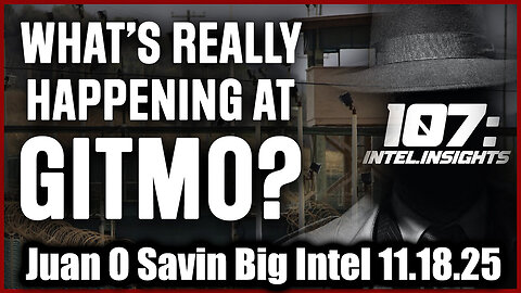 11-18-25-AT-9AM-CST-35G-EST.