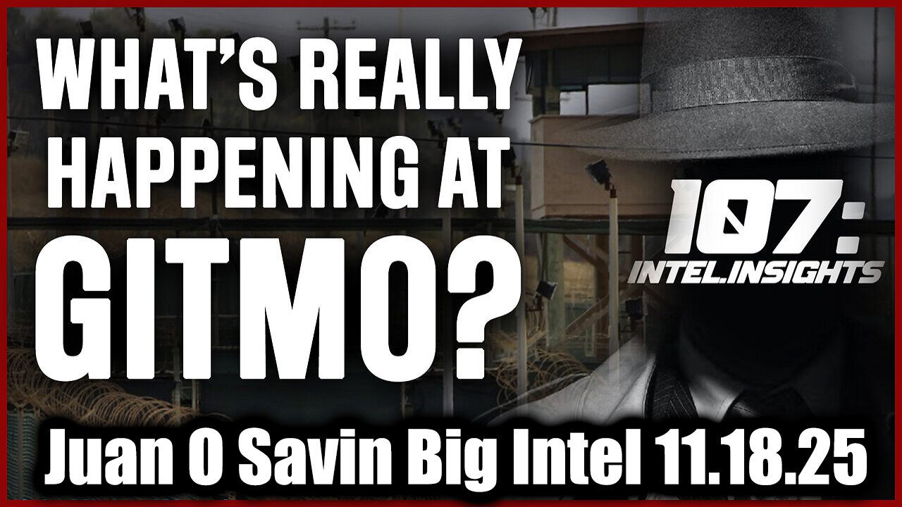 11-18-25-AT-9AM-CST-35G-EST.