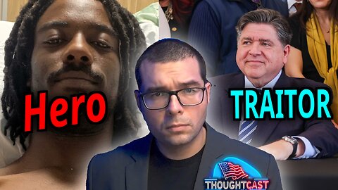 Immigration unites Americans vs TRAITORS. Trump starts rallies again TC 12/10/25