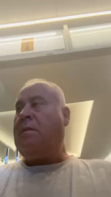 V i p massage in bangkok