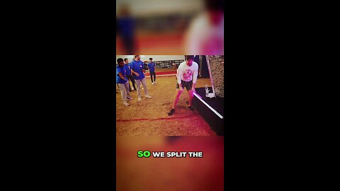 new gaming video funny