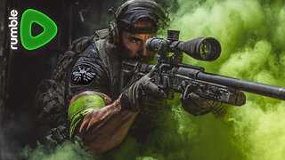 Mega SOLO Spartan Stream - 12 hours?! HA || Variety Later?!