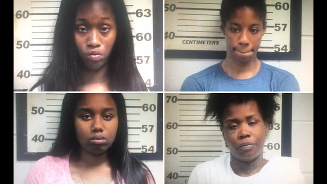 WOMEN ARE EVIL BASTARDS, MURDERERS, SEX OFFENDERS, CRIMINALS, BITCHES, WHORES, & NARCISSISTIC SLUTS