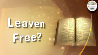 Leven Free March 29, 2025