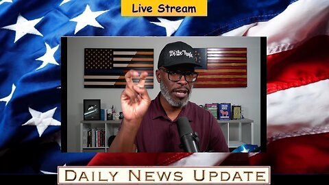 x518c: Anthony Brian Logan - Enough Is Enough, Marjorie Taylor Greene Has GOT TO GO!