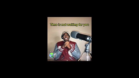 What will you do with R2 million at the age of 65