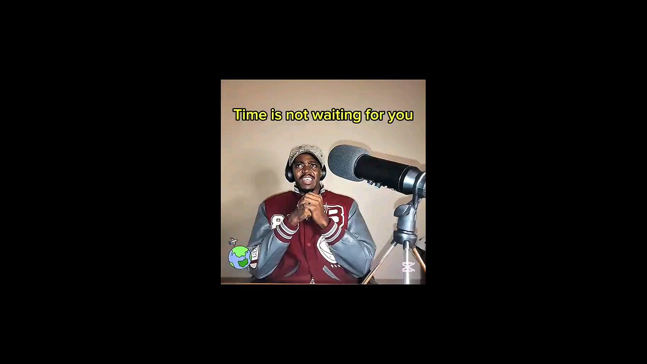 What will you do with R2 million at the age of 65