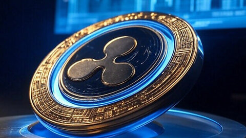 XRP DAVID SCHWARTZ PREDICTION !!!! BOA CONFIRMS !!!! XRP AND BLACKROCK !!!!