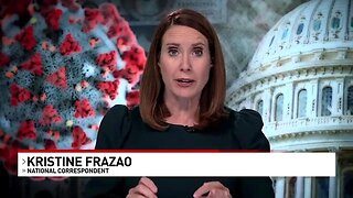 MYOCARDITIS WAS KEPT SECRET - ABC NEWS WASHINGTON