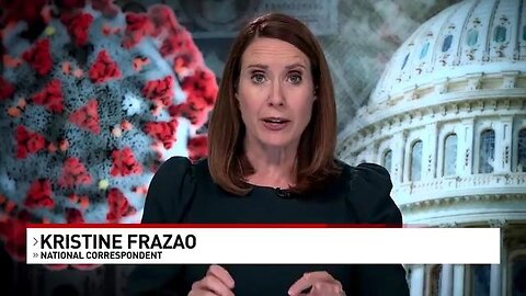 MYOCARDITIS WAS KEPT SECRET - ABC NEWS WASHINGTON