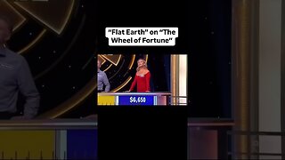 Fast Earth Clues 27 - Wheel of Fortune ✅