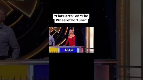 Fast Earth Clues 27 - Wheel of Fortune ✅