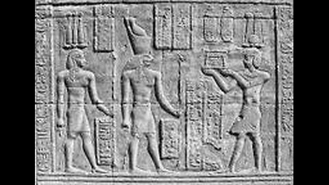 Unveiling The Mysteries: The Royal Cache Secrets Ep.42