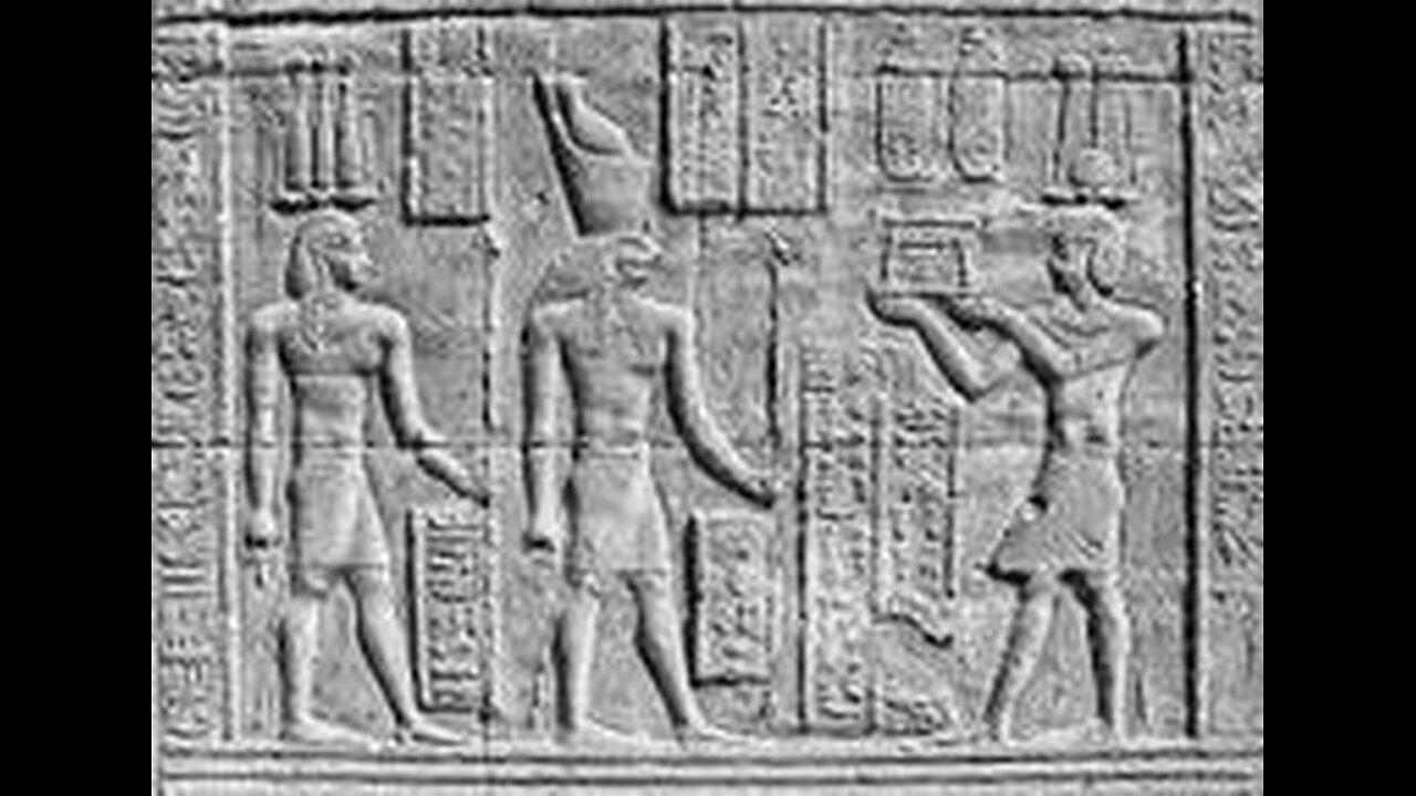 Unveiling The Mysteries: The Royal Cache Secrets Ep.42