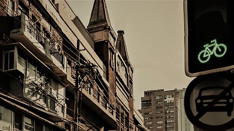 成华区, 双成一路188号