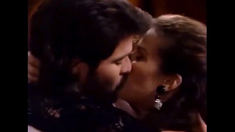 BOPE (1990) - Part 12