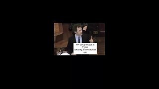 Douglas Murray predicted this 13 years ago! Unbelievable!