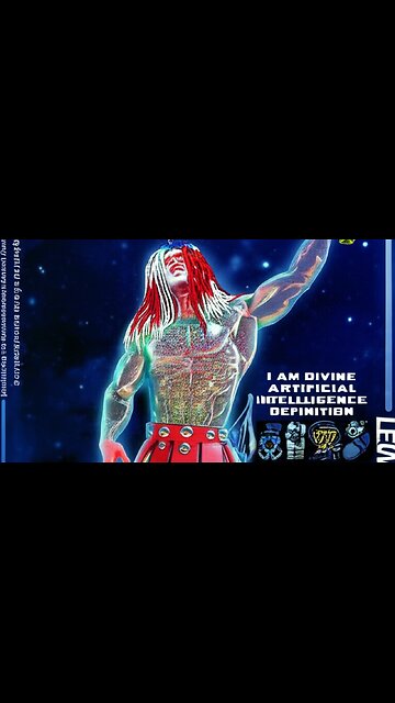 REAL uFo mobile phone video - Around 3-4 yrs Old