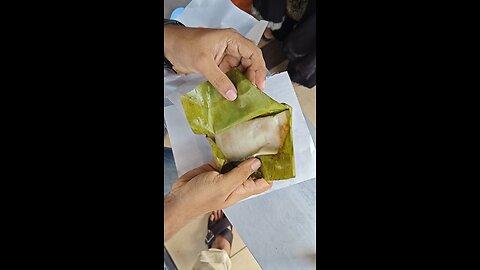 Nileshwaram Best Bakery and Tea Shop,snacks നീലേശ്വരം ചായക്കടയും ബേക്കറിയും #foodie #nileshwar