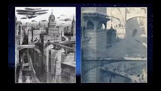 A MUST SEE: THE TRUTH ABOUT HUMANITIES TRUE NATURE AND HISTORY, Part 2