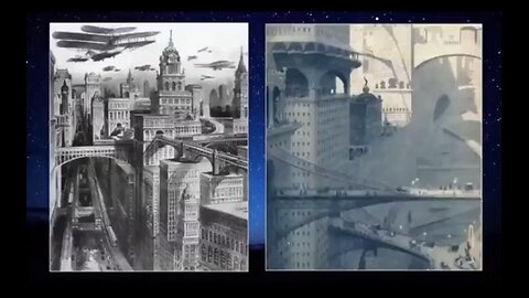 A MUST SEE: THE TRUTH ABOUT HUMANITIES TRUE NATURE AND HISTORY, Part 2