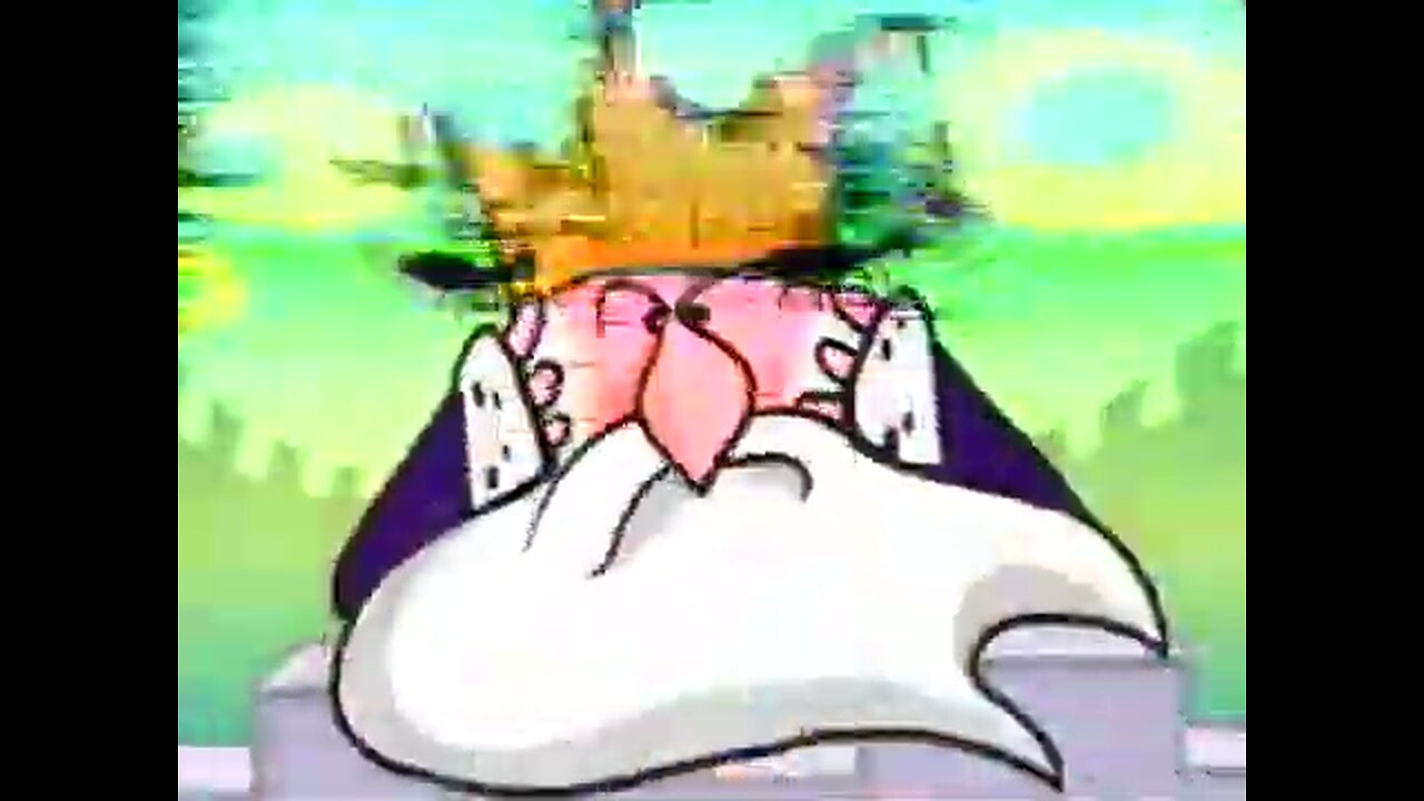 Playhouse Disney 2001 Commercial Break Part 15