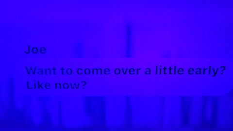 Predictive programming, using silent sound spread spectrum and the manipulation of the mind.