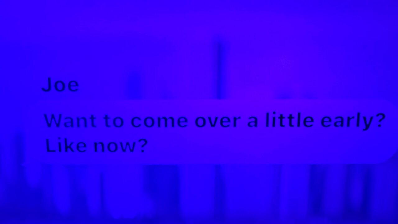 Predictive programming, using silent sound spread spectrum and the manipulation of the mind.