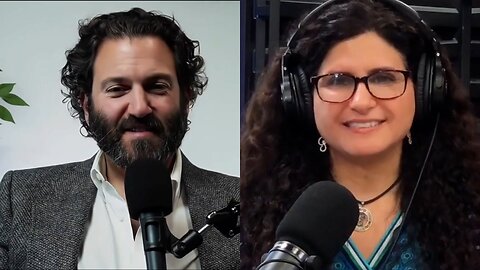 INTERVIEW: Dr. Reese Talks Colonoscopies, Importance of Posture, and Genetics