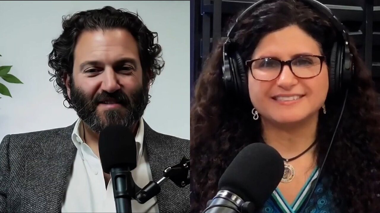 INTERVIEW: Dr. Reese Talks Colonoscopies, Importance of Posture, and Genetics