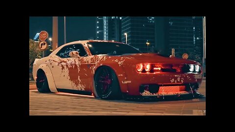 Serhat Durmus - Hislerim ( Bass Boosted )