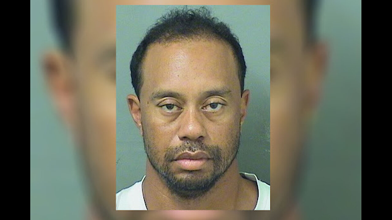GOLFING ON STIMS LIKE IM GOATED