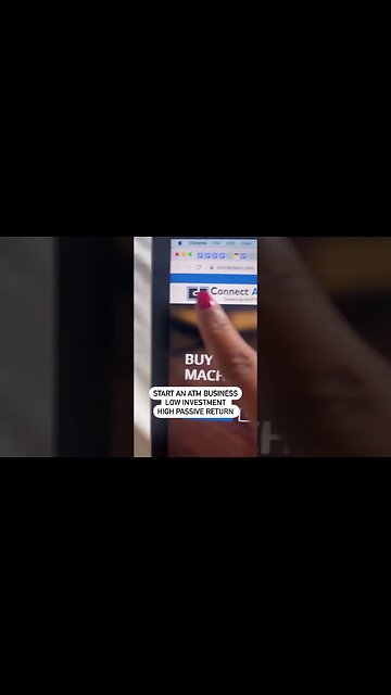 The Passive Income Myth: Why True Scalability Requires Strategy (Not Laziness)