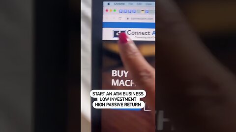 The Passive Income Myth: Why True Scalability Requires Strategy (Not Laziness)