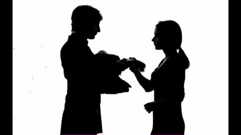 ტვ-პირველი. ნიუ იორკ თაიმსის მასალები საქართველოში სუროგაციის შავ ბიზნესზე. 15. 12. 2025