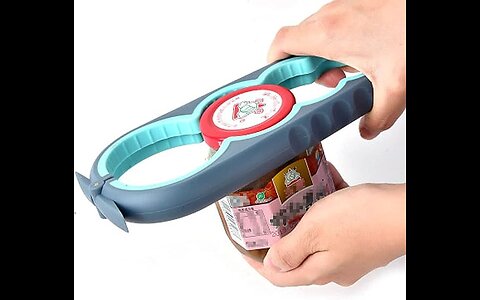 🌟 “Genius Kitchen Tool That Everyone Needs in 2025!”