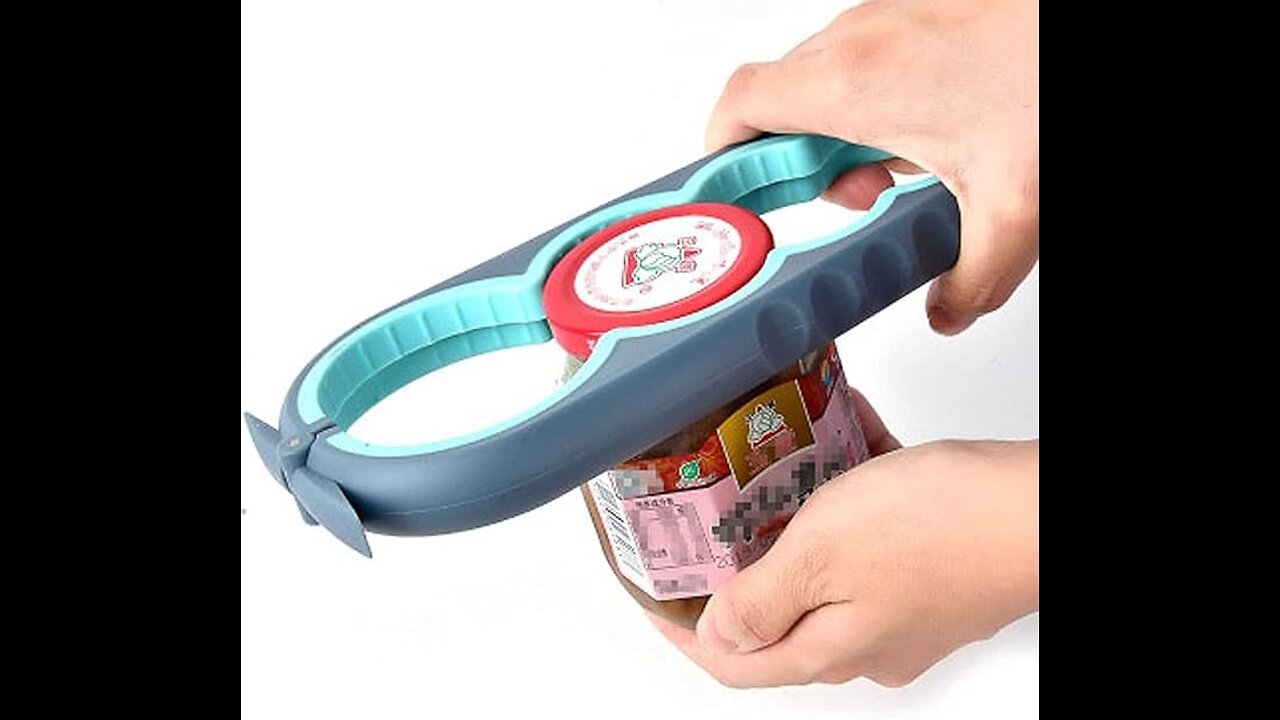 🌟 “Genius Kitchen Tool That Everyone Needs in 2025!”