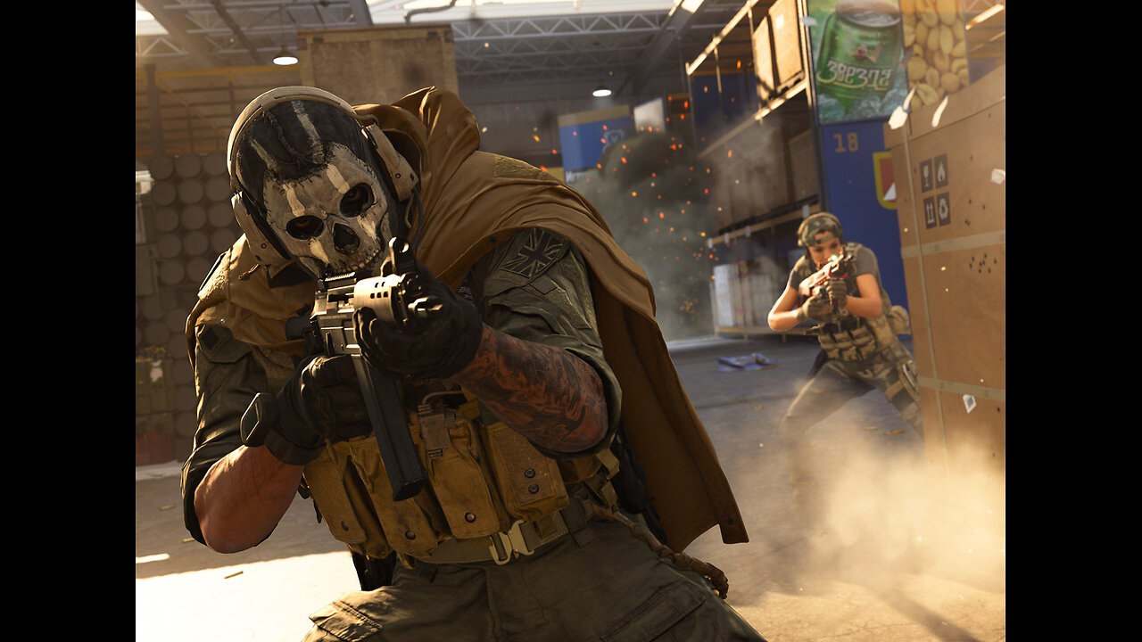 call of duty modo zombi