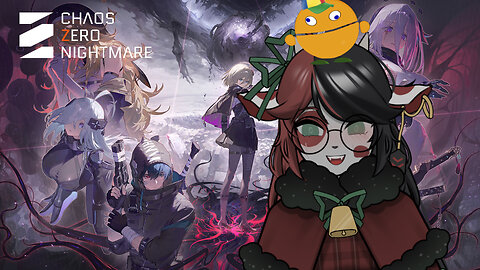 Getting Chizuru's Cheeze for this moo #chaoszeronightmare #CZN