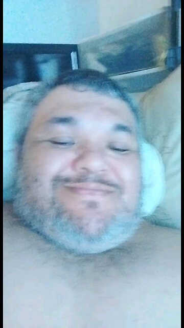 😆 🤣 😂 😹 😆 🤣 😂 😹