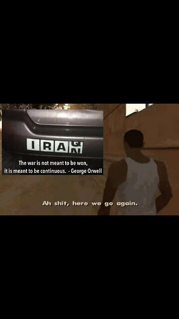 On this day in 1998,