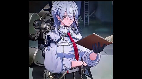Anime girl 🤤 | phonk edit 👾| it's hotty 🥰 | sexxy anime girl 💃